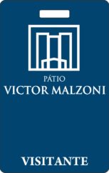 07- Pátio Malzoni (Visitante)
