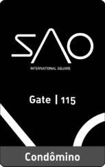 09- SAO International Square (Condômino)