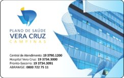 25- Hospital Vera Cruz