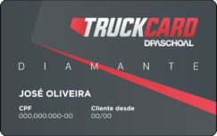 27- DPaschaol Truckcard